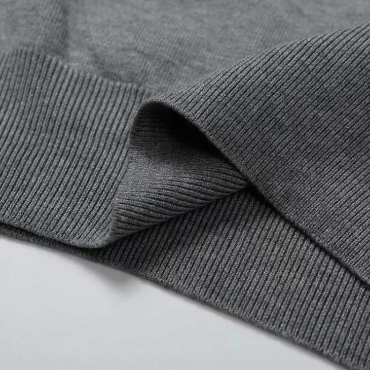 Picture of Moncler Sweaters _SKUMonclerM-3XL11Ln8047413